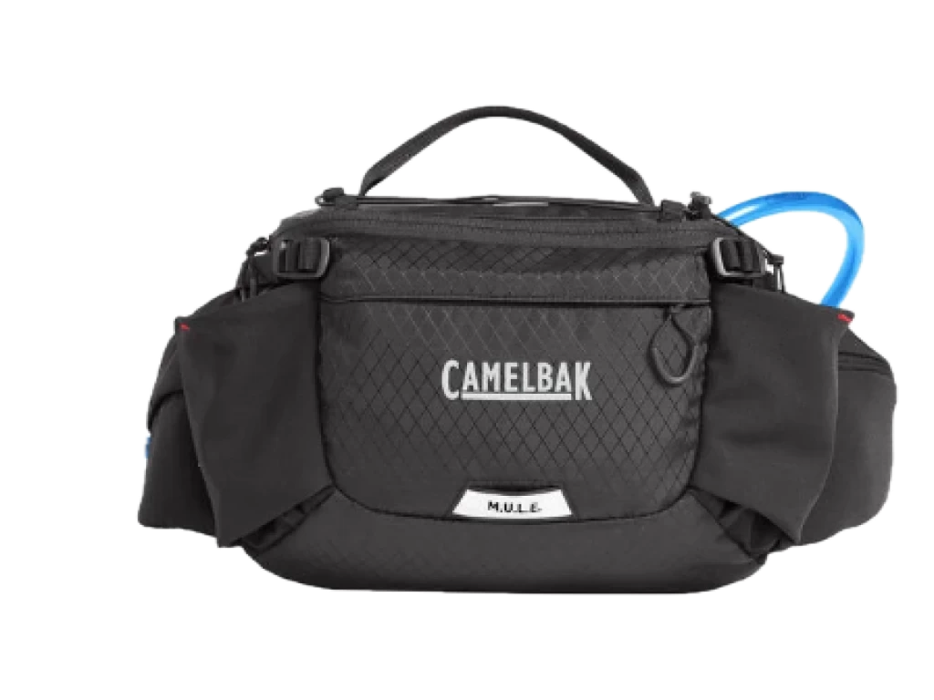 Koala Camelbak MULE 5 WAIST PACK 50 oz