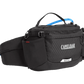 Koala Camelbak MULE 5 WAIST PACK 50 oz