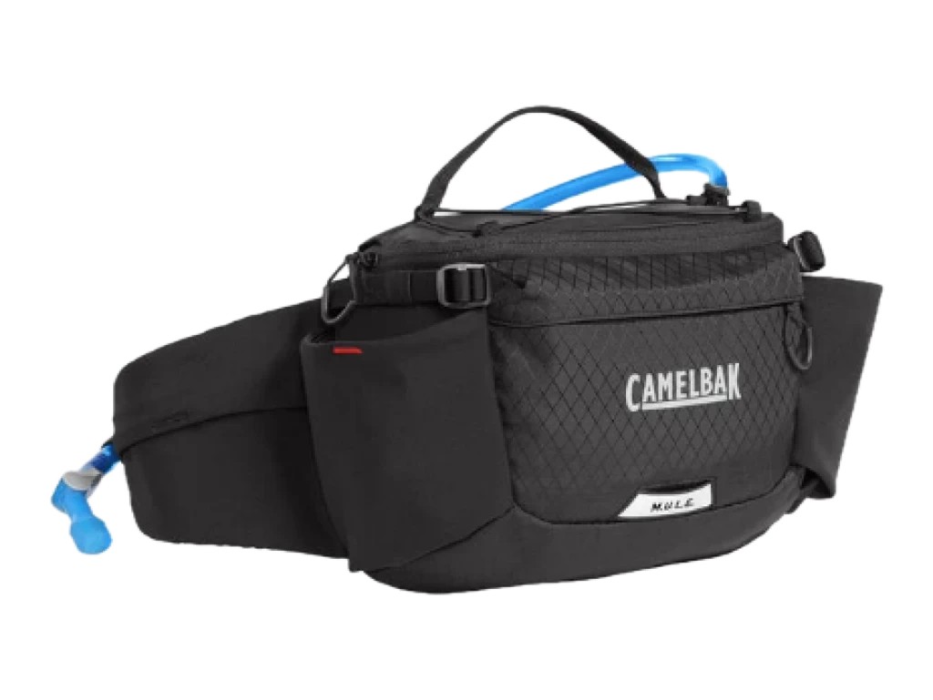 Koala Camelbak MULE 5 WAIST PACK 50 oz