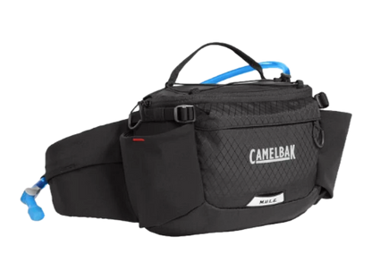 Koala Camelbak MULE 5 WAIST PACK 50 oz