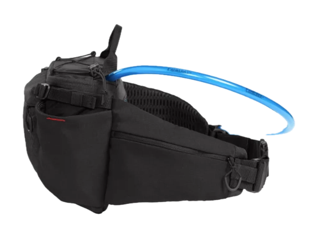 Koala Camelbak MULE 5 WAIST PACK 50 oz