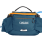 Koala Camelbak MULE 5 WAIST PACK 50 oz