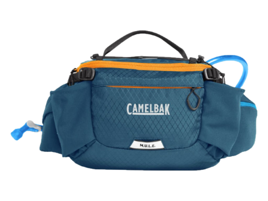 Koala Camelbak MULE 5 WAIST PACK 50 oz