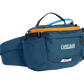 Koala Camelbak MULE 5 WAIST PACK 50 oz