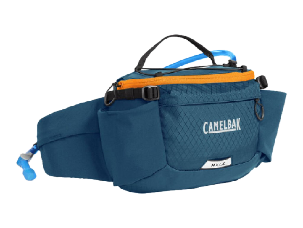 Koala Camelbak MULE 5 WAIST PACK 50 oz