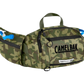 Koala Camelbak Repack LR