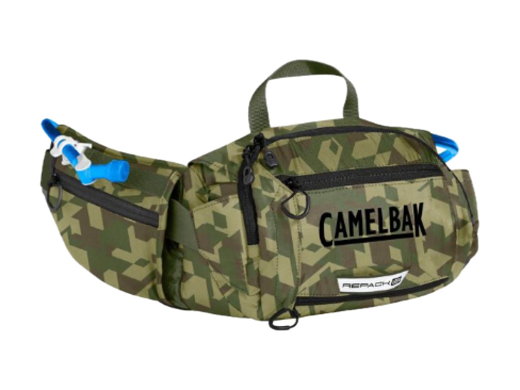 Koala Camelbak Repack LR