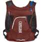 Bolso con hidratación camelbak Bike Vest 50oz