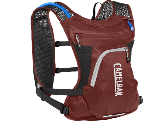 Bolso con hidratación camelbak Bike Vest 50oz
