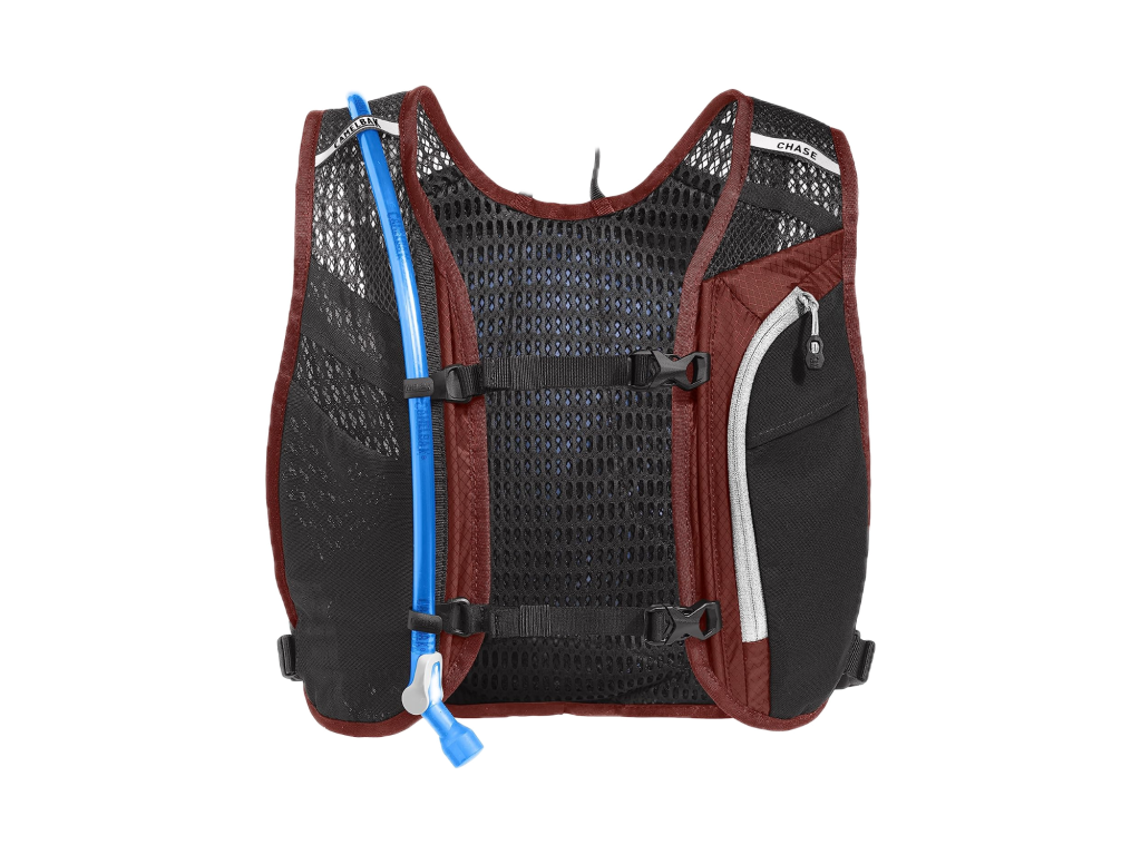 Bolso con hidratación camelbak Bike Vest 50oz