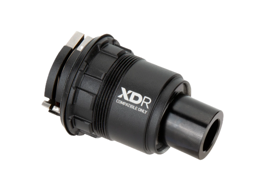 Body Freehub FSA para Sram XDR team 30db