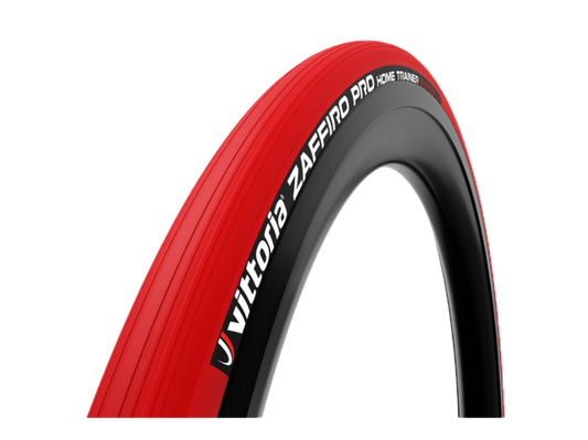 Caucho Vittoria Zaffiro Pro 700x23 Home Trainer