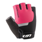 Guantes Cortos Garneau RX-V2 para dama