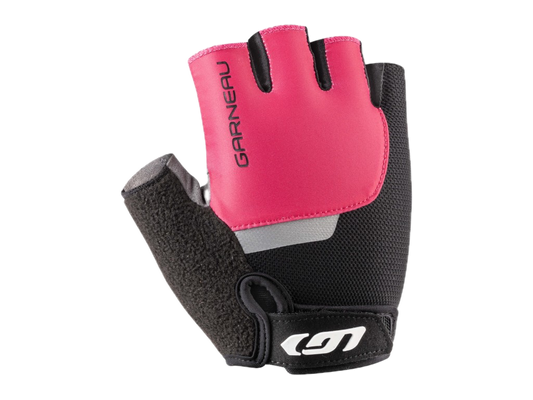 Guantes Cortos Garneau RX-V2 para dama