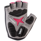 Guantes Cortos Garneau RX-V2 para dama