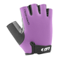 Guantes Cortos Garneau Calory para Dama