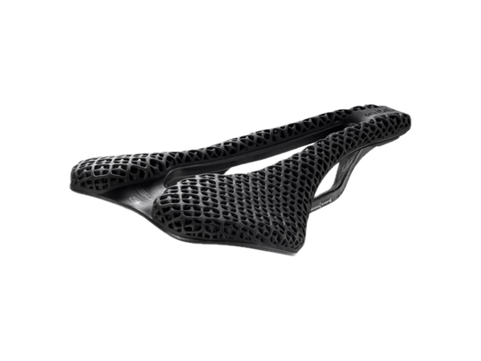 Sillin Slr Boost 3d Kit Carbon Superflow Selle Italia