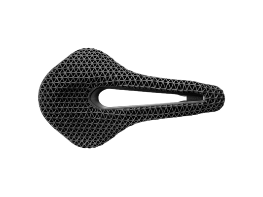 Sillin Shortfit 2.0 Open-Fit 3D Narrow Selle Italia