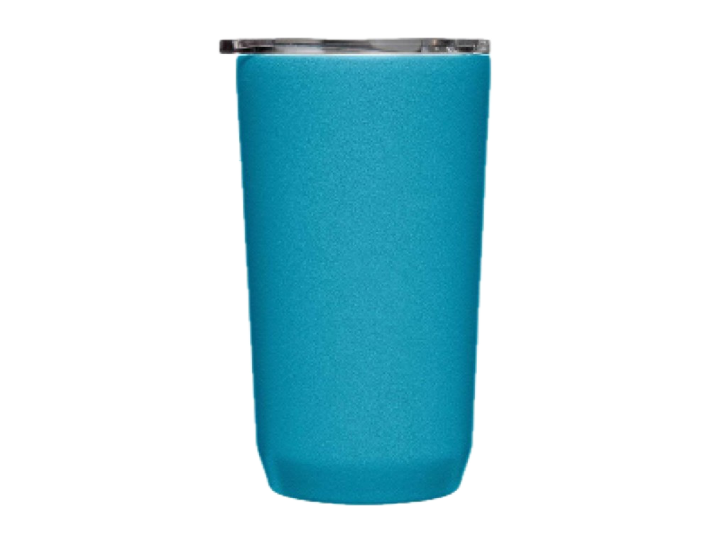 Vaso Termico Horizon Tumbler Camelbak 16Oz