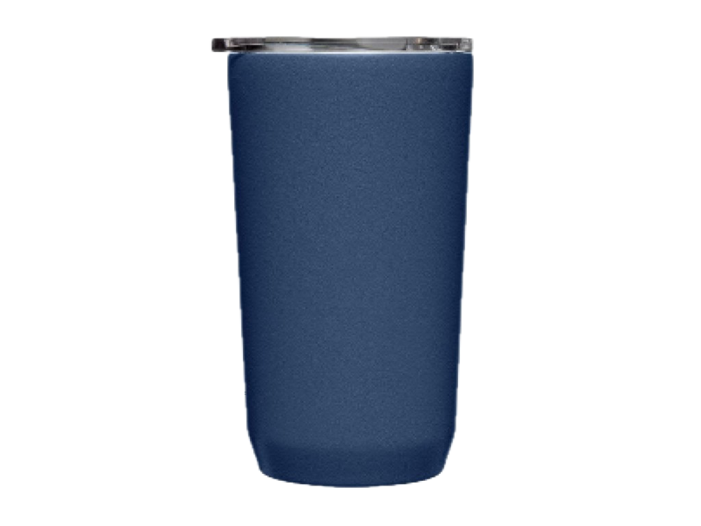 Vaso Termico Horizon Tumbler Camelbak 16Oz