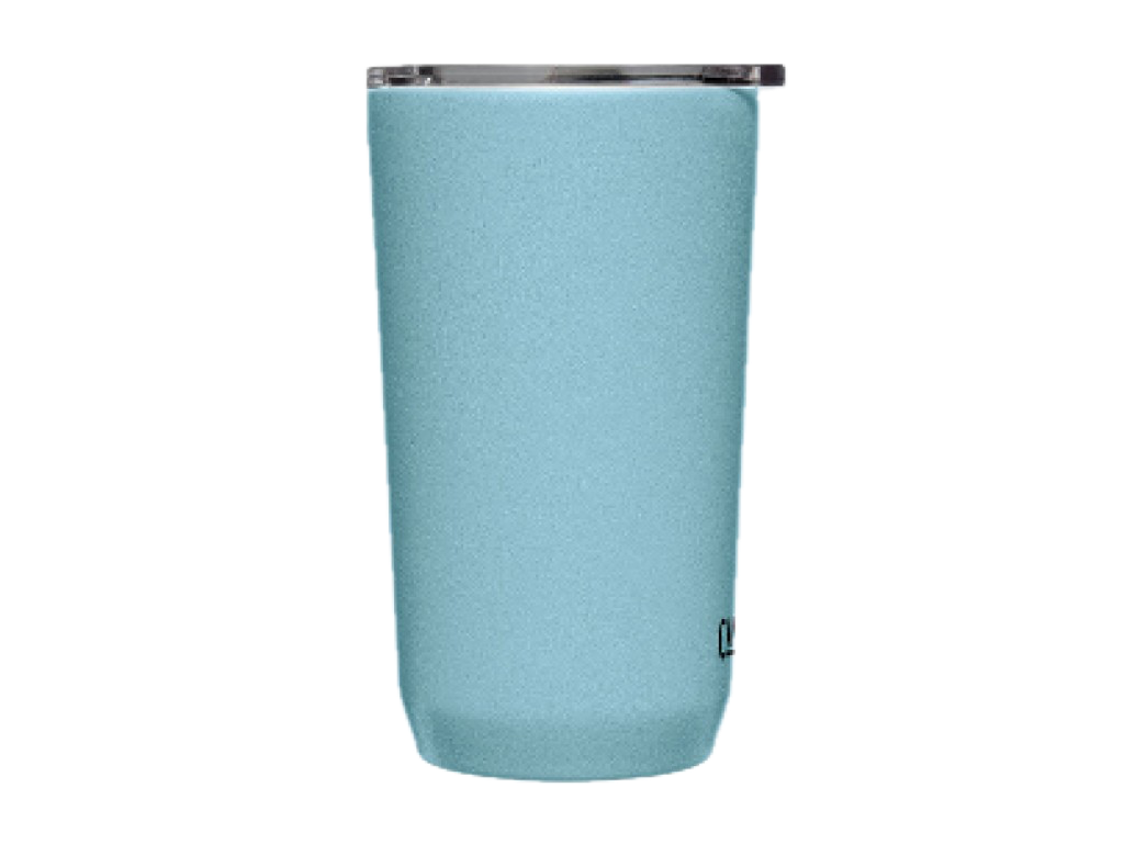 Vaso Termico Horizon Tumbler Camelbak 16Oz