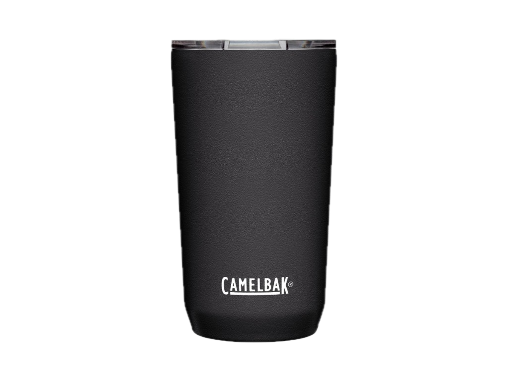 Vaso Termico Horizon Tumbler Camelbak 16Oz