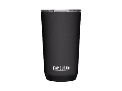 Vaso Termico Horizon Tumbler Camelbak 16Oz