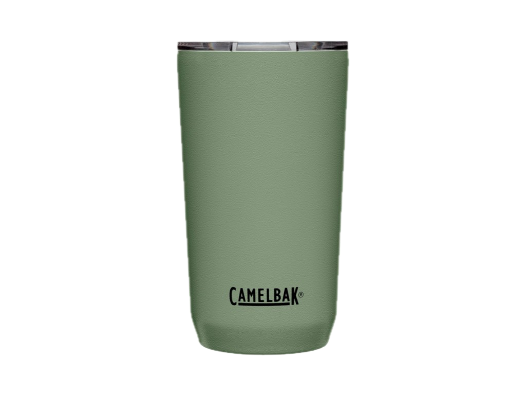 Vaso Termico Horizon Tumbler Camelbak 16Oz