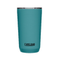 Vaso Termico Horizon Tumbler Camelbak 16Oz