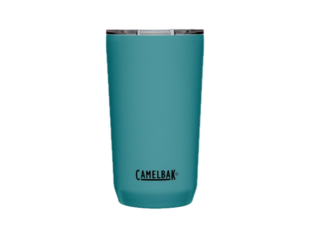 Vaso Termico Horizon Tumbler Camelbak 16Oz