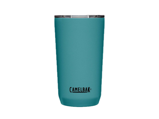 Vaso Termico Horizon Tumbler Camelbak 16Oz