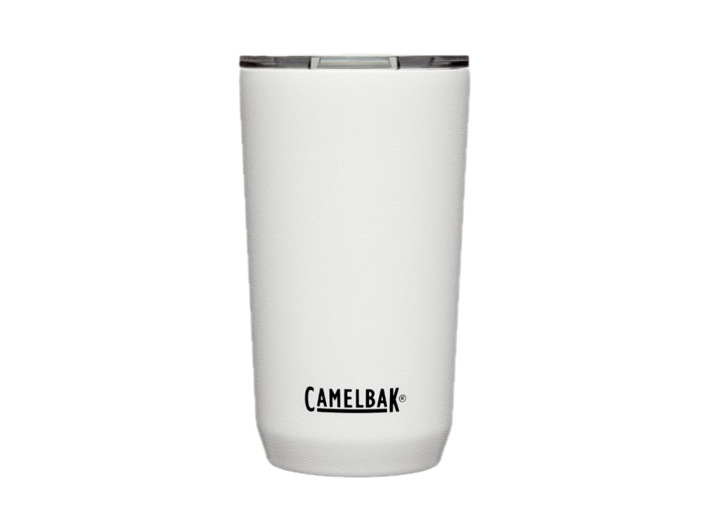 Vaso Termico Horizon Tumbler Camelbak 16Oz