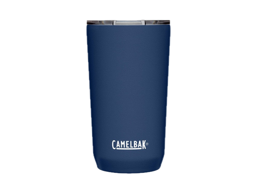 Vaso Termico Horizon Tumbler Camelbak 16Oz