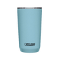 Vaso Termico Horizon Tumbler Camelbak 16Oz