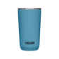 Vaso Termico Horizon Tumbler Camelbak 20Oz