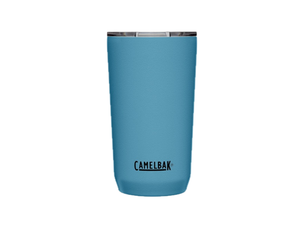 Vaso Termico Horizon Tumbler Camelbak 20Oz