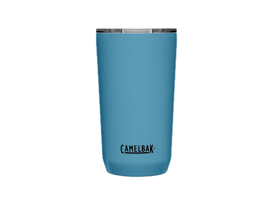 Vaso Termico Horizon Tumbler Camelbak 20Oz