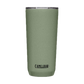 Vaso Termico Horizon Tumbler Camelbak 20Oz