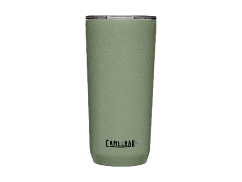 Vaso Termico Horizon Tumbler Camelbak 20Oz