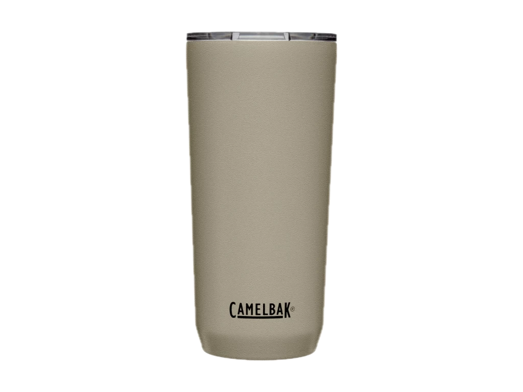 Vaso Termico Horizon Tumbler Camelbak 16Oz