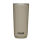 Vaso Termico Horizon Tumbler Camelbak 20Oz