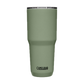 Vaso Termico Horizon Tumbler Camelbak 30Oz