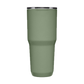 Vaso Termico Horizon Tumbler Camelbak 30Oz