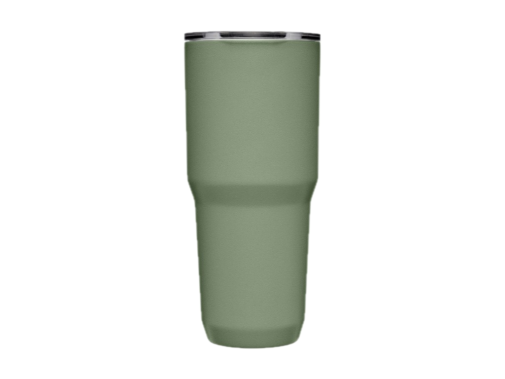 Vaso Termico Horizon Tumbler Camelbak 30Oz