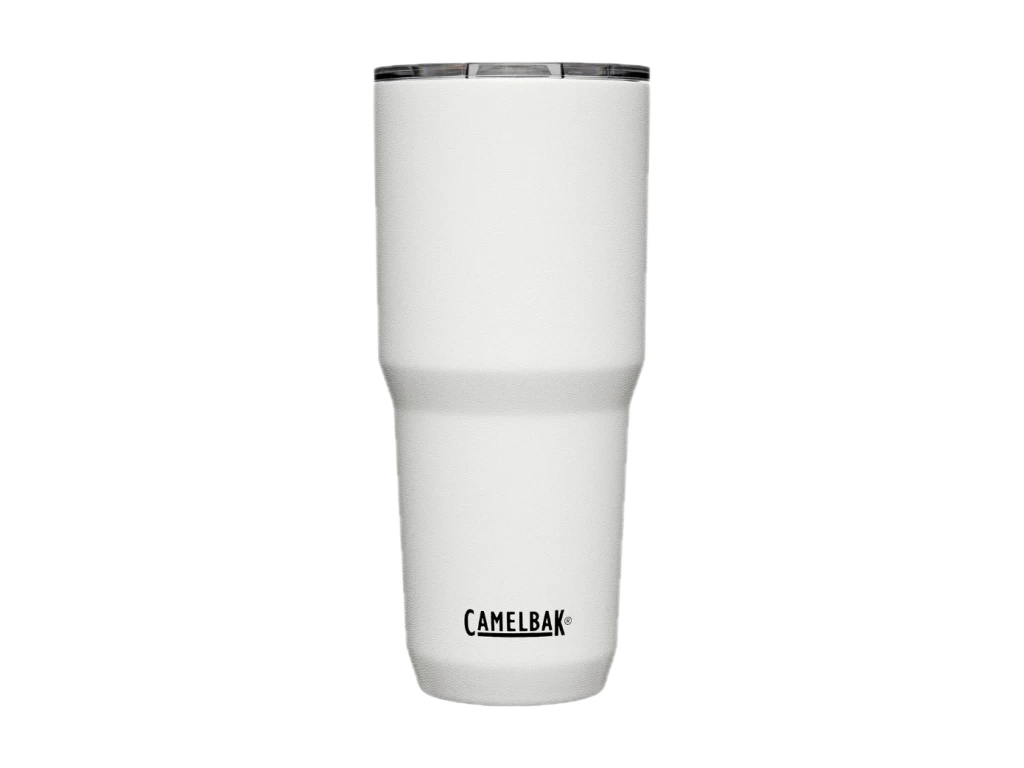 Vaso Termico Horizon Tumbler Camelbak 30Oz