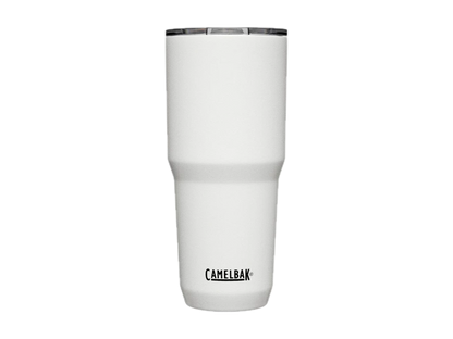 Vaso Termico Horizon Tumbler Camelbak 30Oz