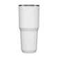 Vaso Termico Horizon Tumbler Camelbak 30Oz