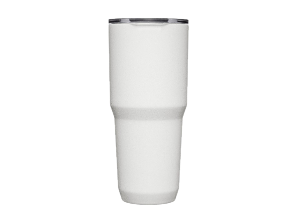 Vaso Termico Horizon Tumbler Camelbak 30Oz