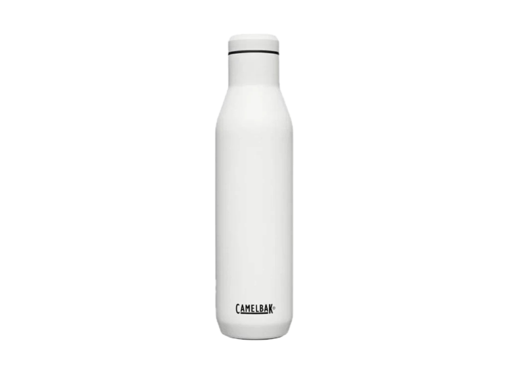 Botella Camelbak Horizon wine 25oz