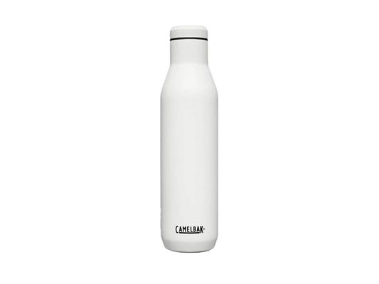 Botella Camelbak Horizon wine 25oz